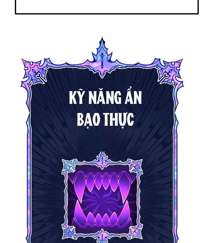 đọc truyện Gậy Gỗ Cấp 99+ Chương 175 ảnh 120 tại Thiên Thai Truyện