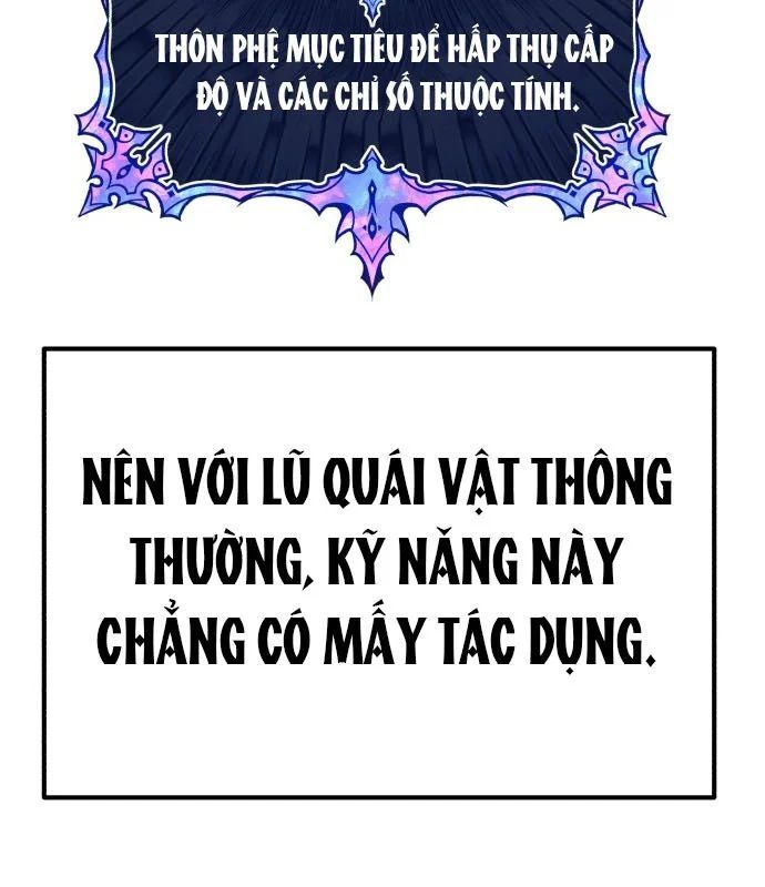 đọc truyện Gậy Gỗ Cấp 99+ Chương 175 ảnh 121 tại Thiên Thai Truyện