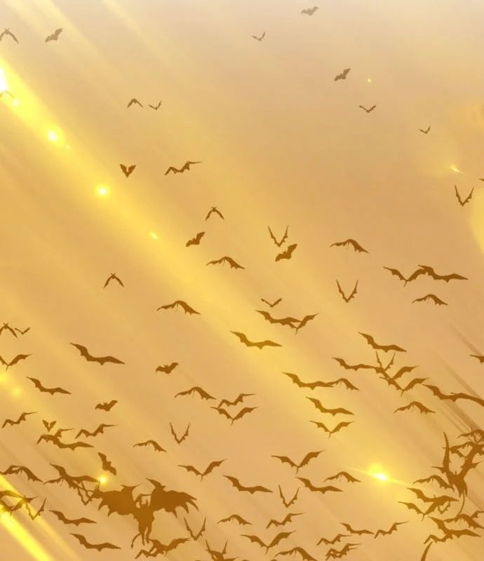 đọc truyện Gậy Gỗ Cấp 99+ Chương 175 ảnh 14 tại Thiên Thai Truyện