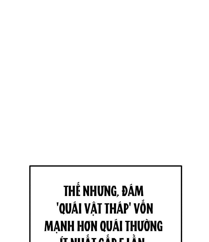 đọc truyện Gậy Gỗ Cấp 99+ Chương 175 ảnh 122 tại Thiên Thai Truyện