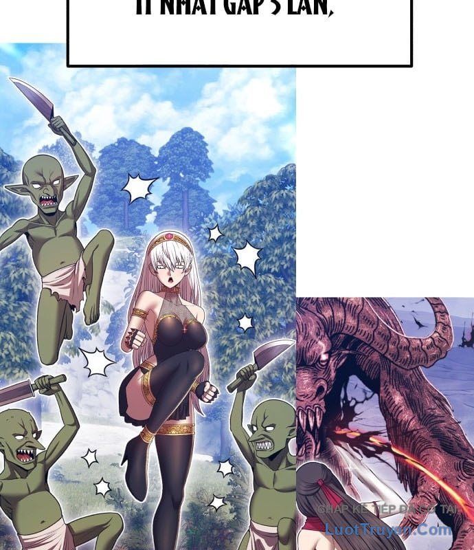 đọc truyện Gậy Gỗ Cấp 99+ Chương 175 ảnh 123 tại Thiên Thai Truyện