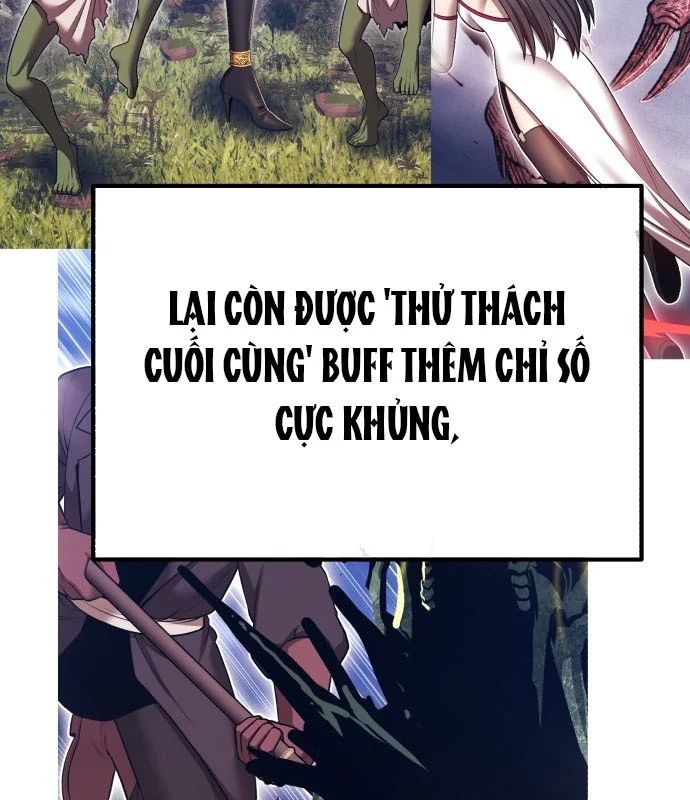 đọc truyện Gậy Gỗ Cấp 99+ Chương 175 ảnh 124 tại Thiên Thai Truyện