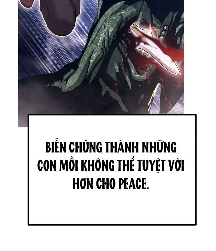 đọc truyện Gậy Gỗ Cấp 99+ Chương 175 ảnh 125 tại Thiên Thai Truyện