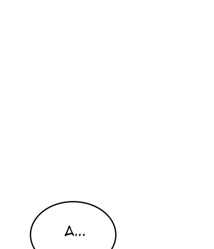 đọc truyện Gậy Gỗ Cấp 99+ Chương 175 ảnh 126 tại Thiên Thai Truyện