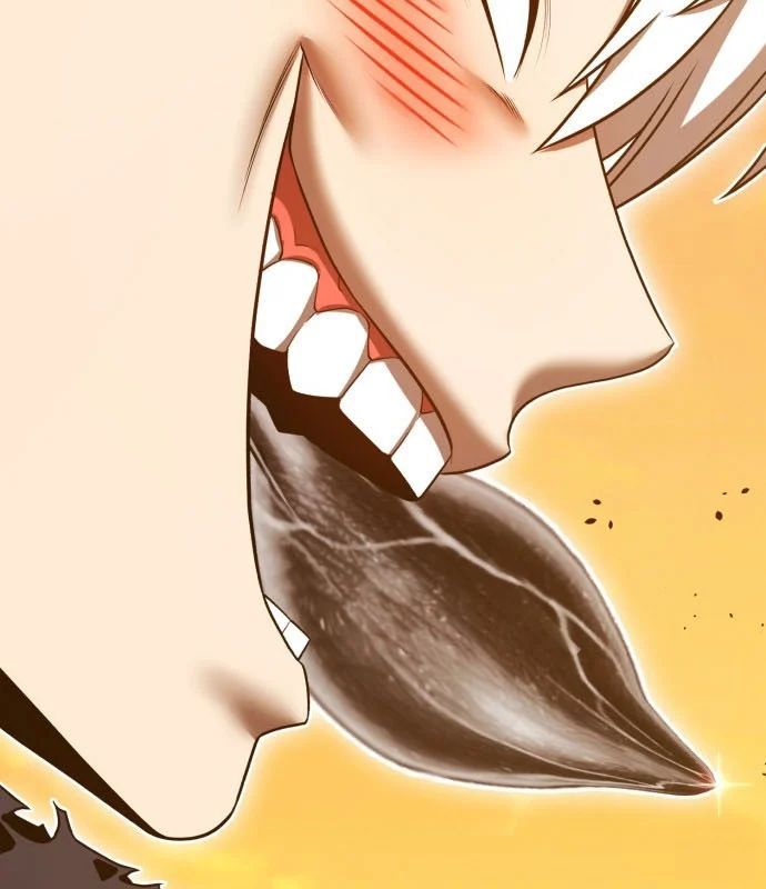 đọc truyện Gậy Gỗ Cấp 99+ Chương 175 ảnh 128 tại Thiên Thai Truyện