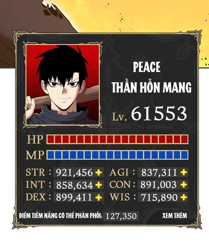 đọc truyện Gậy Gỗ Cấp 99+ Chương 175 ảnh 129 tại Thiên Thai Truyện