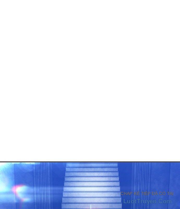 đọc truyện Gậy Gỗ Cấp 99+ Chương 175 ảnh 130 tại Thiên Thai Truyện