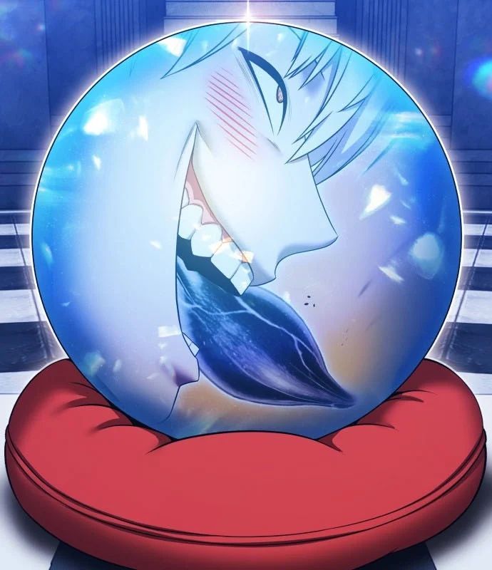 đọc truyện Gậy Gỗ Cấp 99+ Chương 175 ảnh 131 tại Thiên Thai Truyện