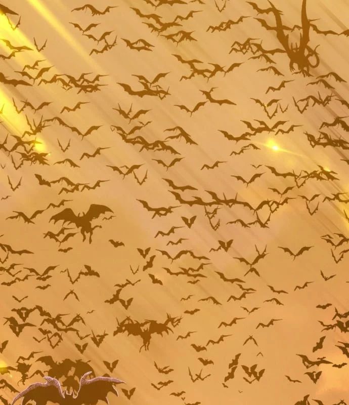 đọc truyện Gậy Gỗ Cấp 99+ Chương 175 ảnh 15 tại Thiên Thai Truyện