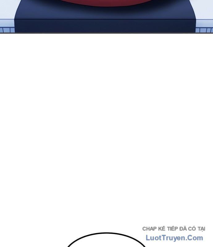 đọc truyện Gậy Gỗ Cấp 99+ Chương 175 ảnh 132 tại Thiên Thai Truyện