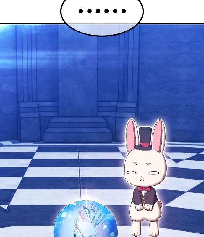 đọc truyện Gậy Gỗ Cấp 99+ Chương 175 ảnh 133 tại Thiên Thai Truyện