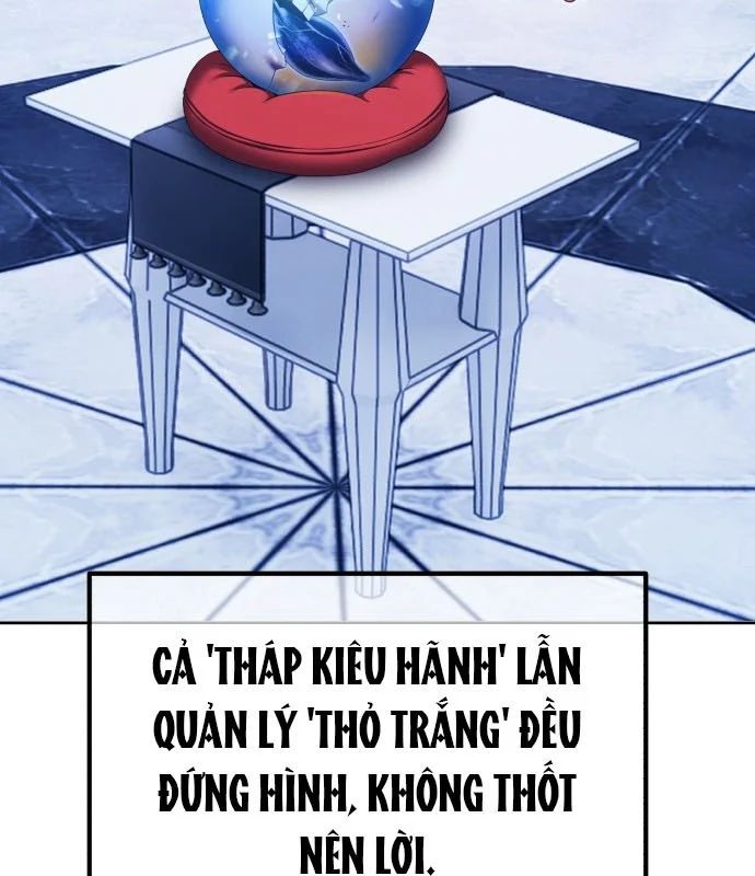 đọc truyện Gậy Gỗ Cấp 99+ Chương 175 ảnh 134 tại Thiên Thai Truyện