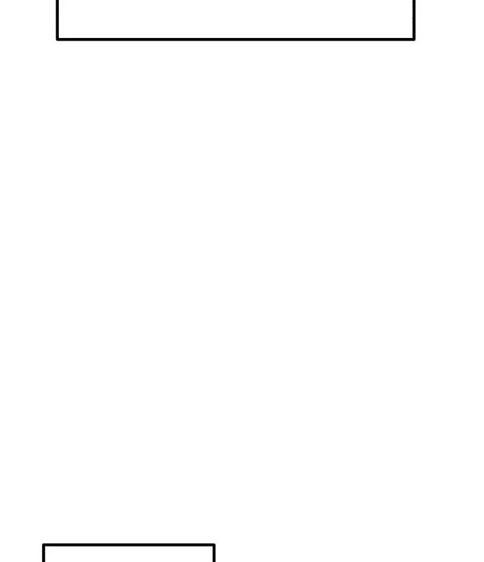 đọc truyện Gậy Gỗ Cấp 99+ Chương 175 ảnh 135 tại Thiên Thai Truyện