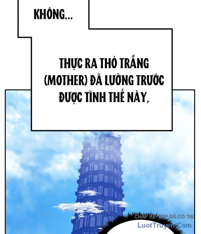 đọc truyện Gậy Gỗ Cấp 99+ Chương 175 ảnh 136 tại Thiên Thai Truyện