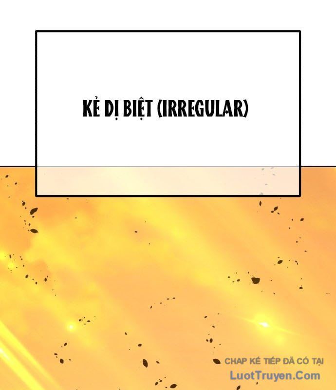 đọc truyện Gậy Gỗ Cấp 99+ Chương 175 ảnh 139 tại Thiên Thai Truyện