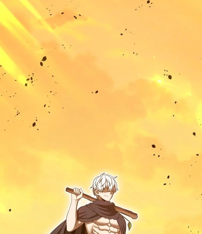 đọc truyện Gậy Gỗ Cấp 99+ Chương 175 ảnh 140 tại Thiên Thai Truyện