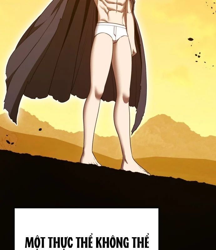 đọc truyện Gậy Gỗ Cấp 99+ Chương 175 ảnh 141 tại Thiên Thai Truyện