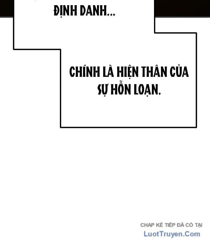 đọc truyện Gậy Gỗ Cấp 99+ Chương 175 ảnh 142 tại Thiên Thai Truyện