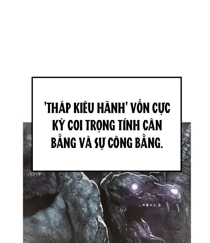 đọc truyện Gậy Gỗ Cấp 99+ Chương 175 ảnh 143 tại Thiên Thai Truyện