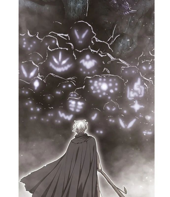 đọc truyện Gậy Gỗ Cấp 99+ Chương 175 ảnh 144 tại Thiên Thai Truyện