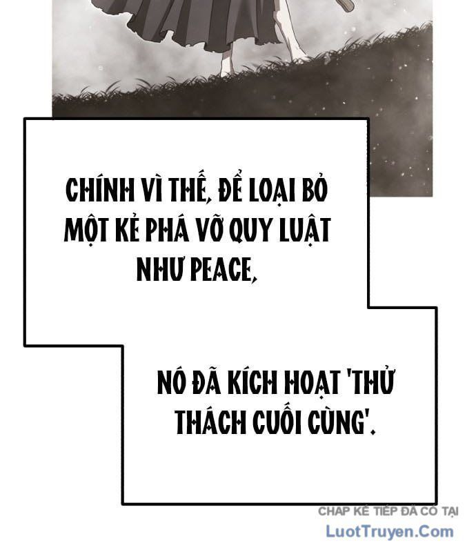 đọc truyện Gậy Gỗ Cấp 99+ Chương 175 ảnh 145 tại Thiên Thai Truyện