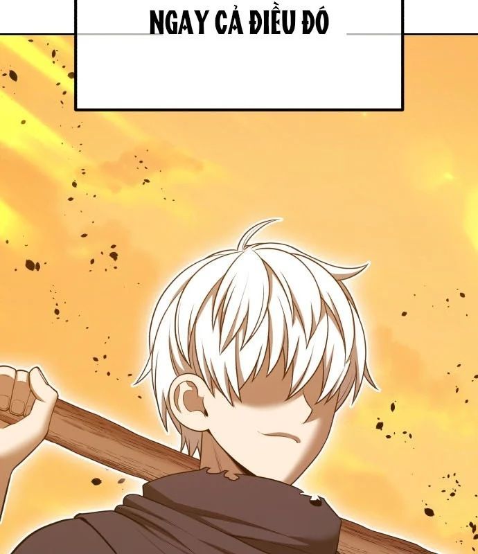 đọc truyện Gậy Gỗ Cấp 99+ Chương 175 ảnh 147 tại Thiên Thai Truyện