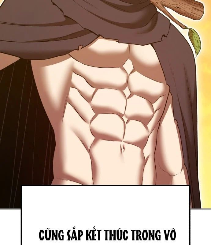 đọc truyện Gậy Gỗ Cấp 99+ Chương 175 ảnh 148 tại Thiên Thai Truyện