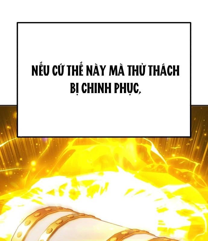 đọc truyện Gậy Gỗ Cấp 99+ Chương 175 ảnh 150 tại Thiên Thai Truyện