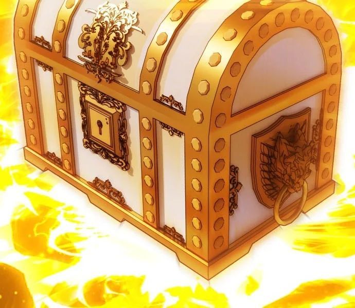 đọc truyện Gậy Gỗ Cấp 99+ Chương 175 ảnh 151 tại Thiên Thai Truyện