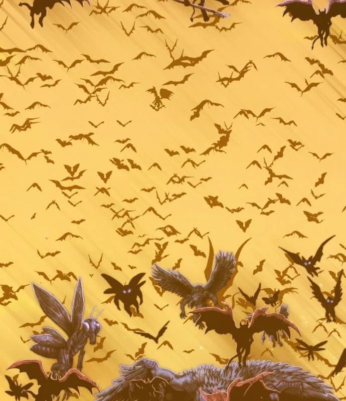 đọc truyện Gậy Gỗ Cấp 99+ Chương 175 ảnh 17 tại Thiên Thai Truyện