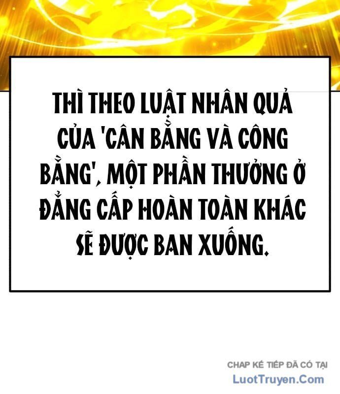 đọc truyện Gậy Gỗ Cấp 99+ Chương 175 ảnh 152 tại Thiên Thai Truyện