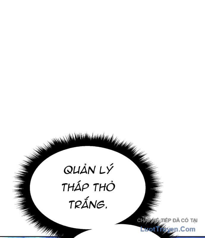 đọc truyện Gậy Gỗ Cấp 99+ Chương 175 ảnh 153 tại Thiên Thai Truyện