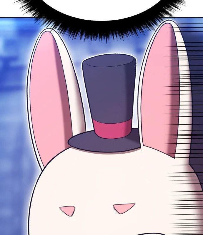 đọc truyện Gậy Gỗ Cấp 99+ Chương 175 ảnh 156 tại Thiên Thai Truyện