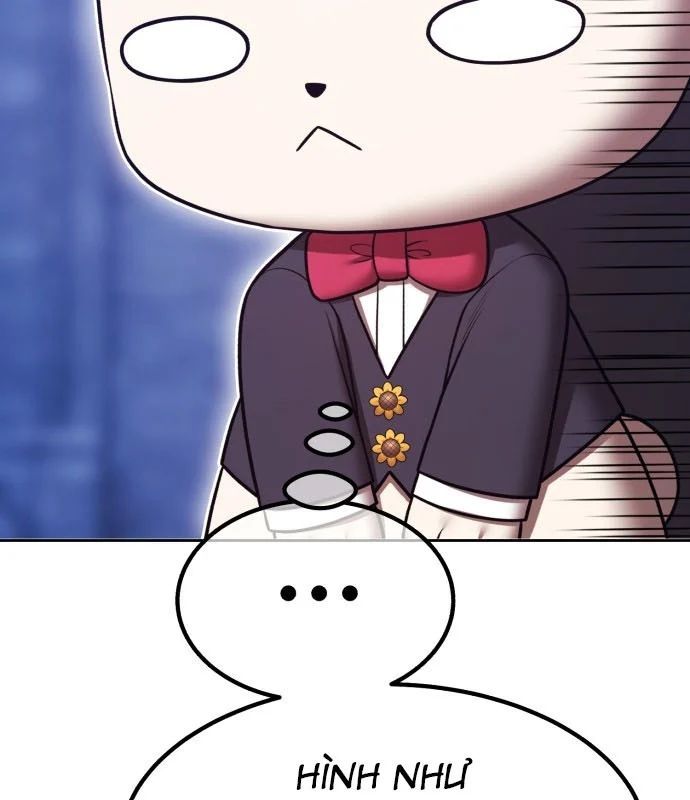 đọc truyện Gậy Gỗ Cấp 99+ Chương 175 ảnh 157 tại Thiên Thai Truyện