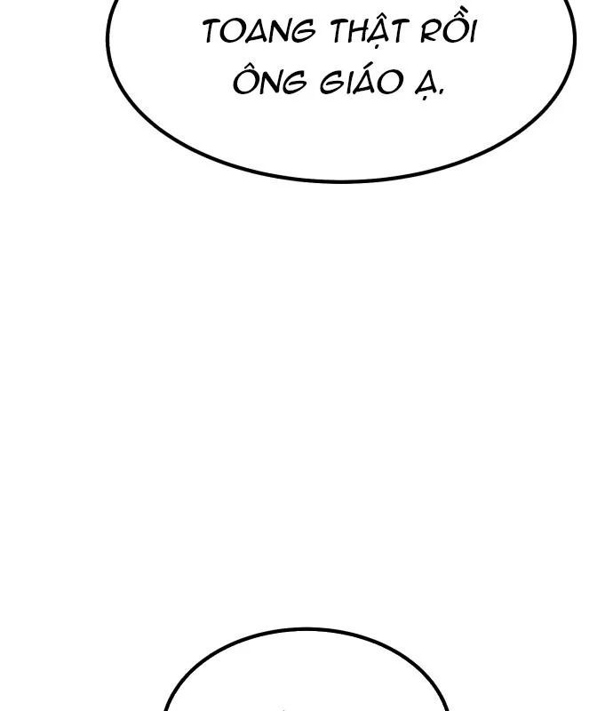 đọc truyện Gậy Gỗ Cấp 99+ Chương 175 ảnh 158 tại Thiên Thai Truyện