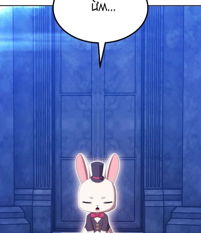 đọc truyện Gậy Gỗ Cấp 99+ Chương 175 ảnh 159 tại Thiên Thai Truyện