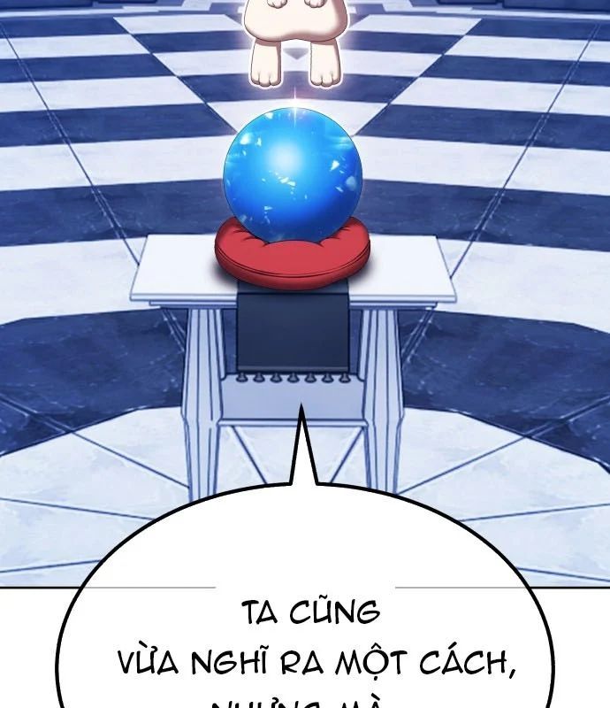 đọc truyện Gậy Gỗ Cấp 99+ Chương 175 ảnh 160 tại Thiên Thai Truyện