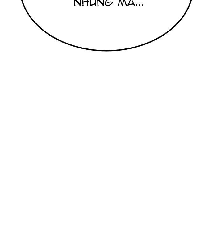 đọc truyện Gậy Gỗ Cấp 99+ Chương 175 ảnh 161 tại Thiên Thai Truyện