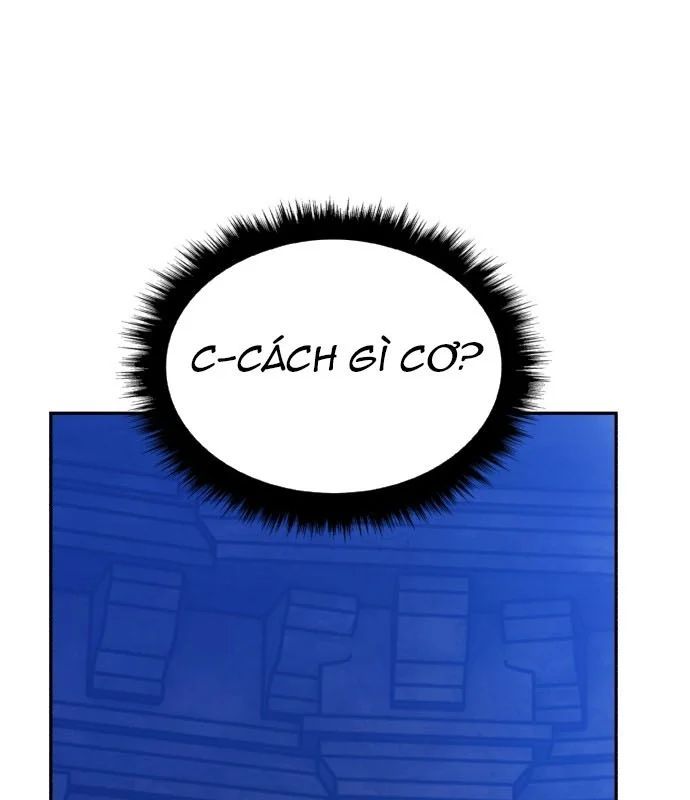 đọc truyện Gậy Gỗ Cấp 99+ Chương 175 ảnh 162 tại Thiên Thai Truyện