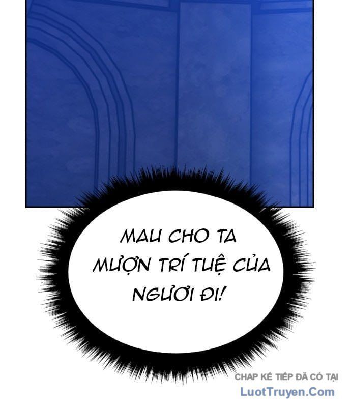 đọc truyện Gậy Gỗ Cấp 99+ Chương 175 ảnh 163 tại Thiên Thai Truyện