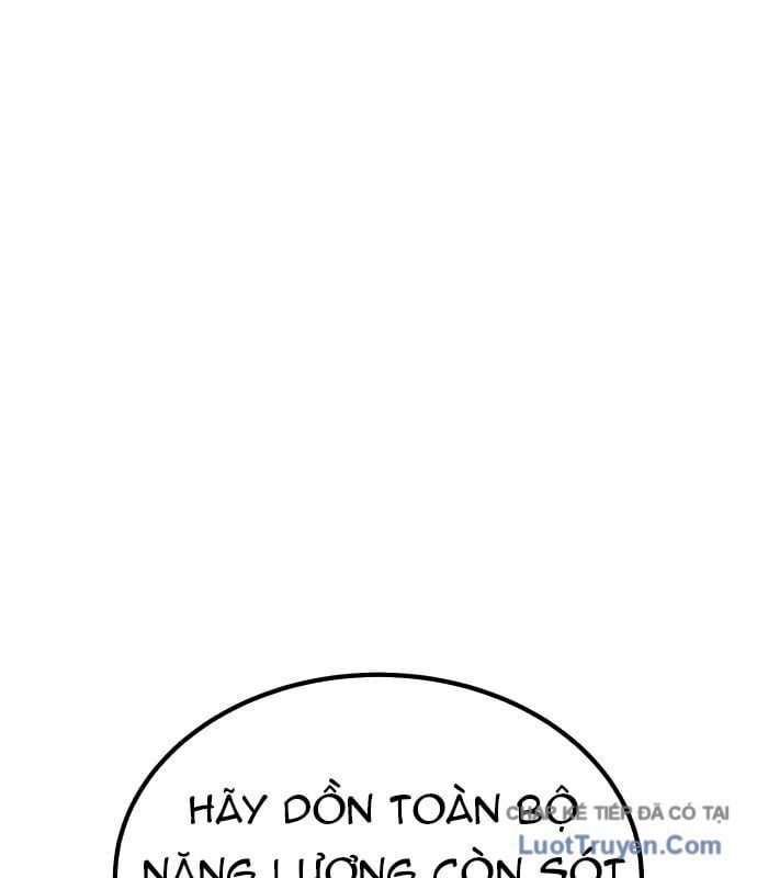 đọc truyện Gậy Gỗ Cấp 99+ Chương 175 ảnh 164 tại Thiên Thai Truyện