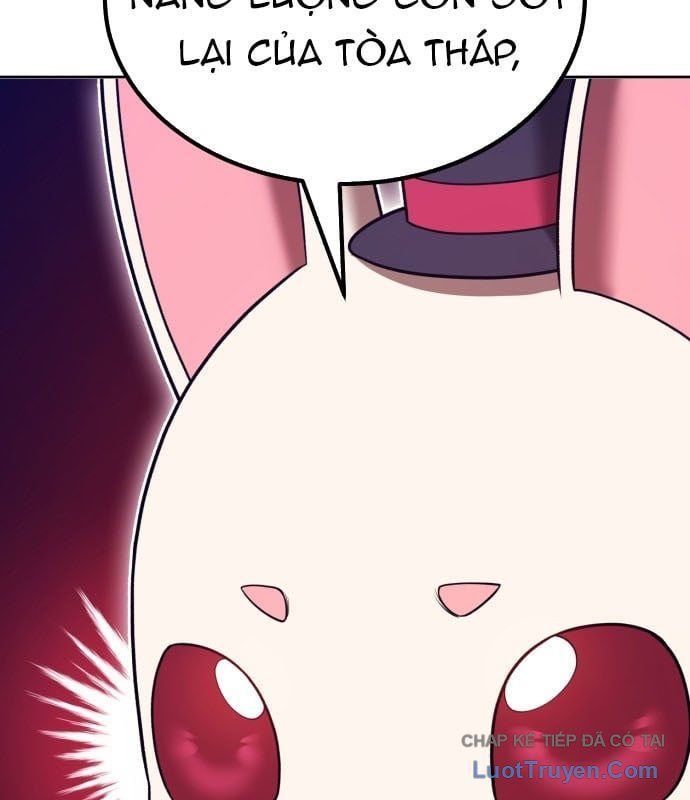 đọc truyện Gậy Gỗ Cấp 99+ Chương 175 ảnh 165 tại Thiên Thai Truyện