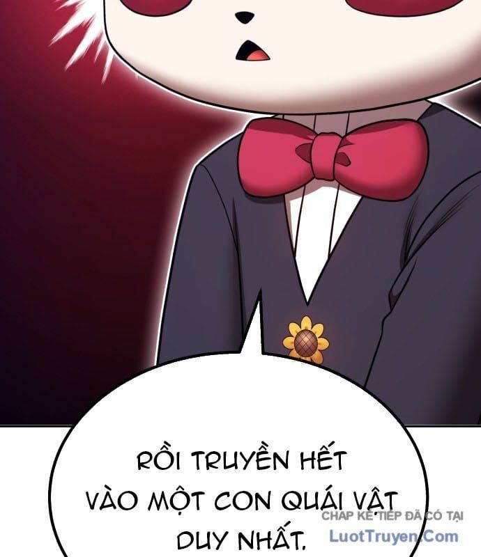 đọc truyện Gậy Gỗ Cấp 99+ Chương 175 ảnh 166 tại Thiên Thai Truyện