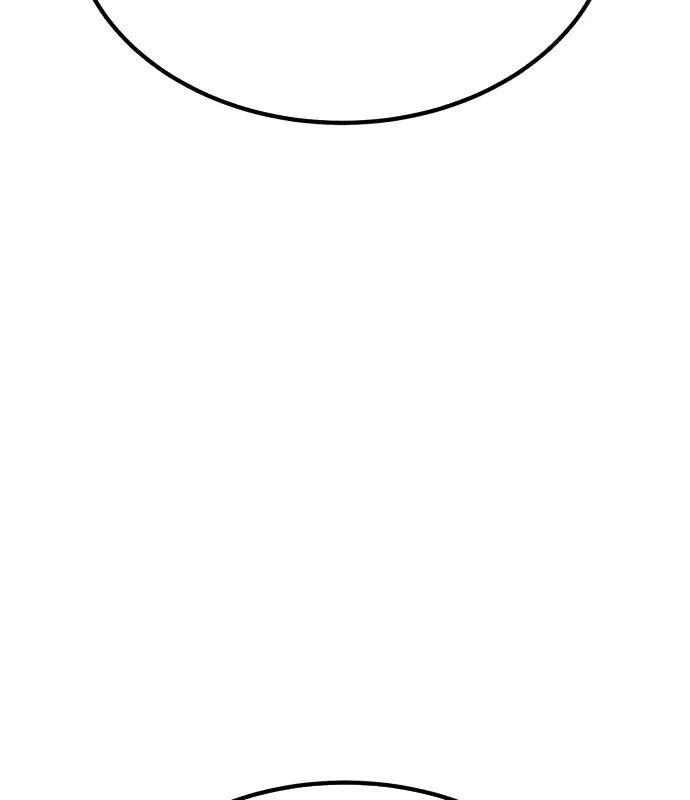 đọc truyện Gậy Gỗ Cấp 99+ Chương 175 ảnh 167 tại Thiên Thai Truyện