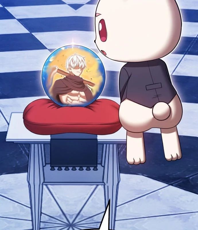 đọc truyện Gậy Gỗ Cấp 99+ Chương 175 ảnh 169 tại Thiên Thai Truyện