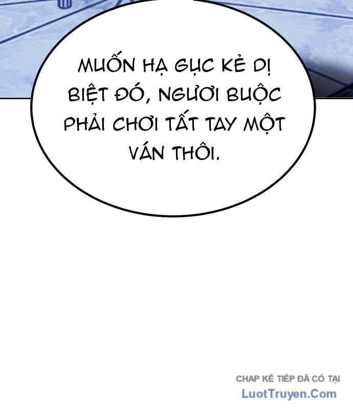 đọc truyện Gậy Gỗ Cấp 99+ Chương 175 ảnh 170 tại Thiên Thai Truyện