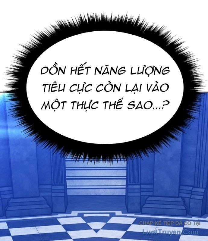 đọc truyện Gậy Gỗ Cấp 99+ Chương 175 ảnh 171 tại Thiên Thai Truyện