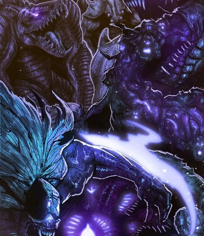 đọc truyện Gậy Gỗ Cấp 99+ Chương 175 ảnh 19 tại Thiên Thai Truyện