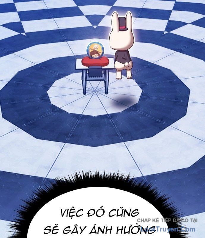 đọc truyện Gậy Gỗ Cấp 99+ Chương 175 ảnh 172 tại Thiên Thai Truyện