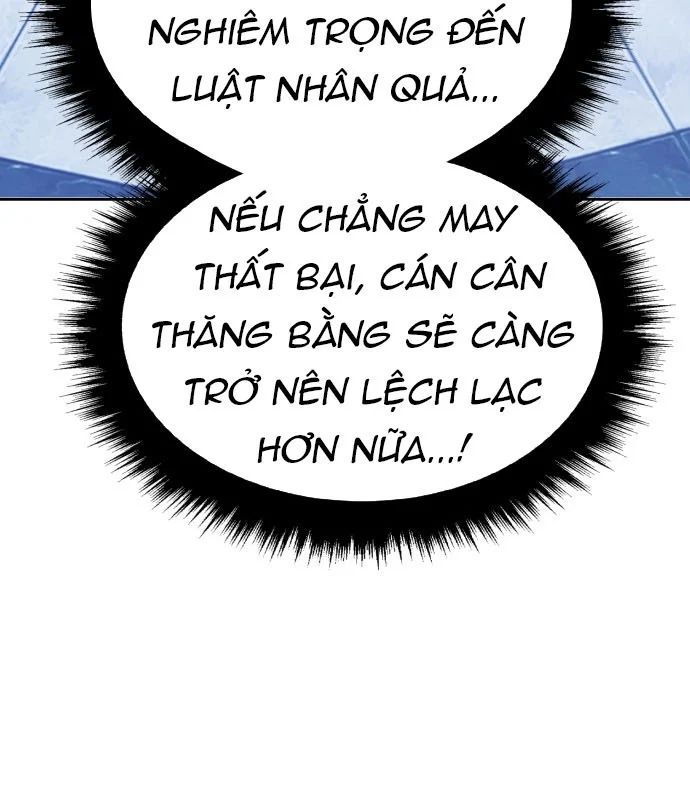 đọc truyện Gậy Gỗ Cấp 99+ Chương 175 ảnh 173 tại Thiên Thai Truyện